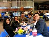 examav2009105.jpg