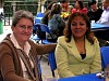 examav2009106.jpg