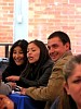 examav2009108.jpg