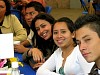 examav2009109.jpg