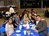 examav2009111.jpg