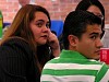 examav2009112.jpg