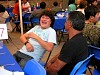 examav2009113.jpg