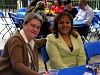 examav2009114.jpg