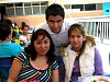 examav2009115.jpg