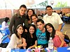 examav2009117.jpg