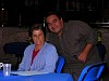 examav2009118.jpg