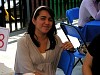 examav2009121.jpg