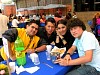 examav2009123.jpg