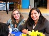 examav2009125.jpg