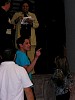 examav2009126.jpg