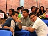 examav2009128.jpg