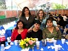 examav2009129.jpg