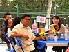 examav2009132.jpg