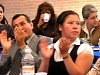 examav2009135.jpg