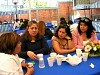examav2009136.jpg