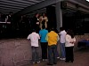 examav2009137.jpg