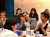 examav2009139.jpg