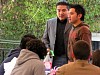 examav2009140.jpg