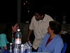 examav2009141.jpg
