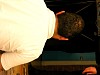 examav2009143.jpg