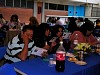 examav2009145.jpg