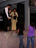 examav2009148.jpg