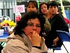 examav2009149.jpg