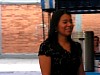 examav2009153.jpg