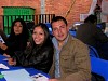 examav2009154.jpg