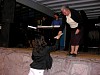 examav2009156.jpg