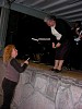 examav2009159.jpg