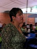 examav2009161.jpg