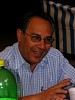 examav2009162.jpg