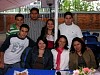 examav2009163.jpg