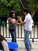 examav2009165.jpg