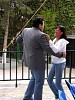 examav2009166.jpg