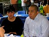 examav2009167.jpg