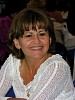 examav2009168.jpg