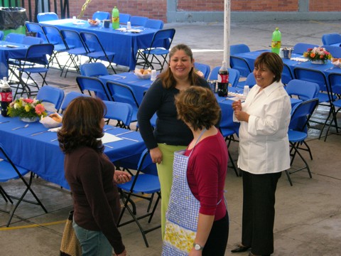 examav2009 002.jpg