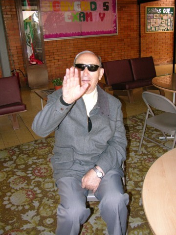 examav2009 005.jpg