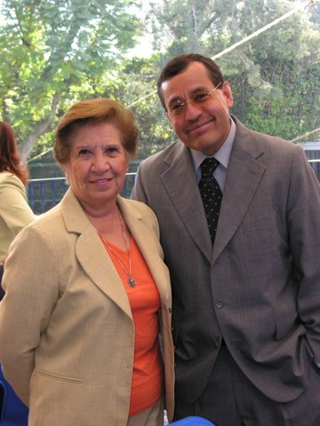examav2009 006.jpg