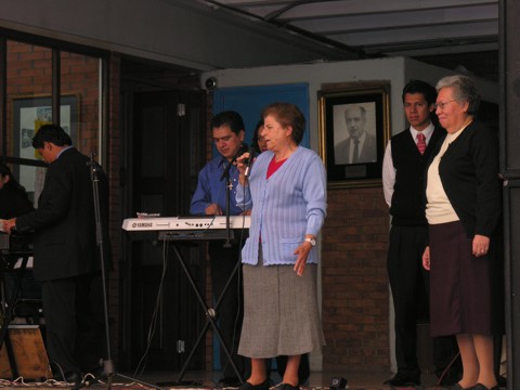 examav2009 007.jpg