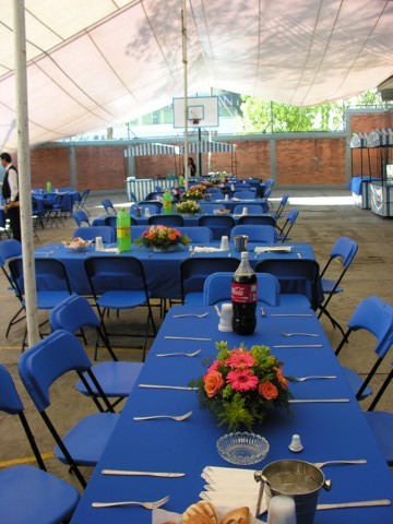 examav2009 008.jpg