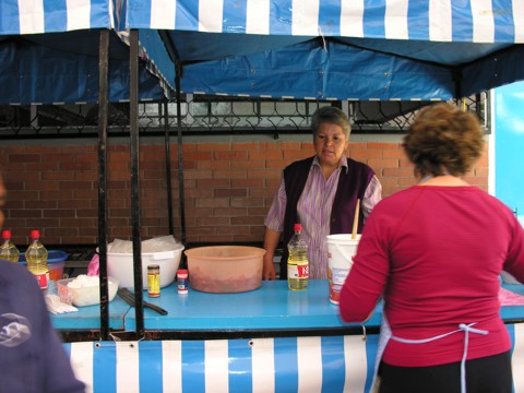 examav2009 010.jpg