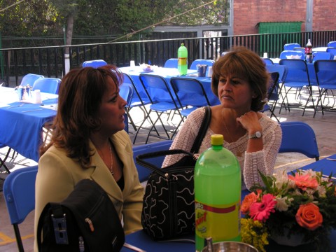 examav2009 011.jpg