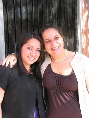 examav2009 012.jpg