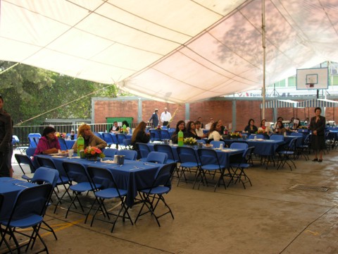 examav2009 014.jpg