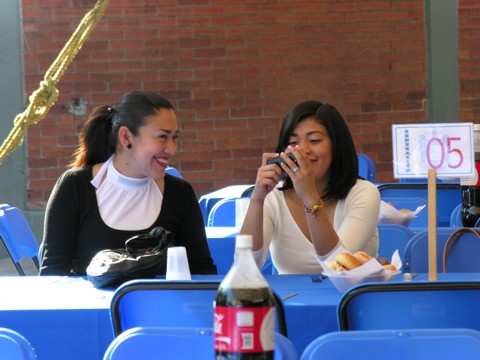 examav2009 015.jpg