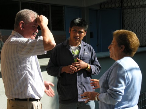 examav2009 016.jpg